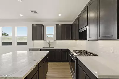 35826 N Flint Drive, San Tan Valley, AZ 85144 - Photo 10