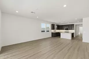 35826 N Flint Dr, San Tan Valley, AZ 85144 - Photo 10