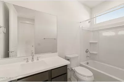 35826 N Flint Drive, San Tan Valley, AZ 85144 - Photo 26