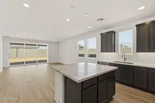 35826 N Flint Dr, San Tan Valley, AZ 85144 - Photo 16