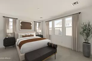 35826 N Flint Dr, San Tan Valley, AZ 85144 - Photo 6