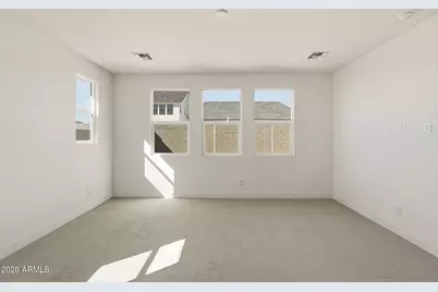 35826 N Flint Drive, San Tan Valley, AZ 85144 - Photo 18