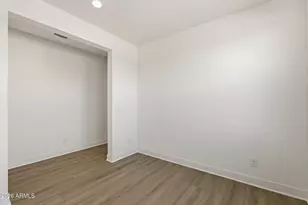 35826 N Flint Dr, San Tan Valley, AZ 85144 - Photo 34