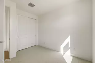 35826 N Flint Dr, San Tan Valley, AZ 85144 - Photo 30