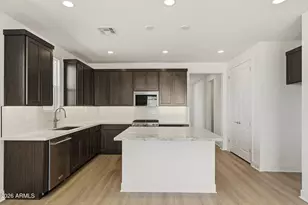 35826 N Flint Dr, San Tan Valley, AZ 85144 - Photo 18