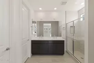 35826 N Flint Dr, San Tan Valley, AZ 85144 - Photo 24