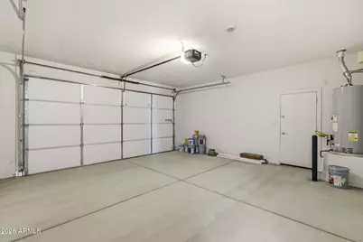 35826 N Flint Drive, San Tan Valley, AZ 85144 - Photo 32