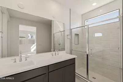 35826 N Flint Drive, San Tan Valley, AZ 85144 - Photo 20