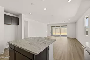 35826 N Flint Dr, San Tan Valley, AZ 85144 - Photo 20