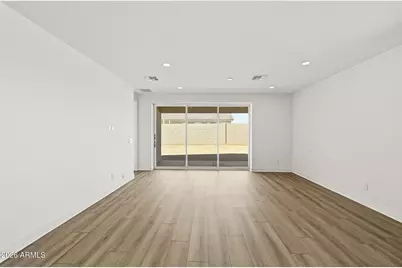 35826 N Flint Drive, San Tan Valley, AZ 85144 - Photo 8