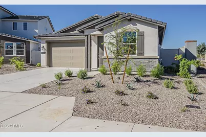 35826 N Flint Drive, San Tan Valley, AZ 85144 - Photo 2