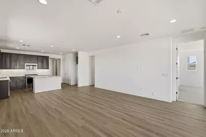 35826 N Flint Drive, San Tan Valley, AZ 85144 - Photo 6