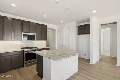 35826 N Flint Drive, San Tan Valley, AZ 85144 - Photo 14