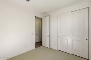 35826 N Flint Dr, San Tan Valley, AZ 85144 - Photo 28