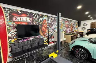 3452 E Jaeger Cir, Mesa, AZ 85213 - Photo 62