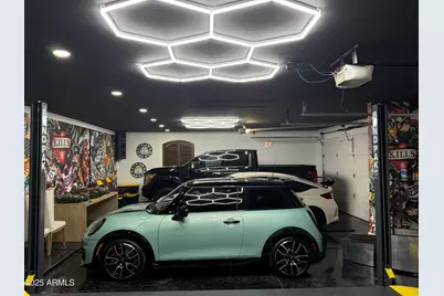 3452 E Jaeger Circle, Mesa, AZ 85213 - Photo 60