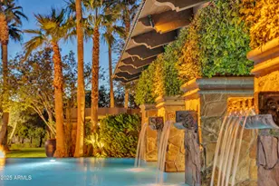 3452 E Jaeger Cir, Mesa, AZ 85213 - Photo 2