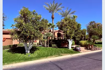 3452 E Jaeger Circle, Mesa, AZ 85213 - Photo 76