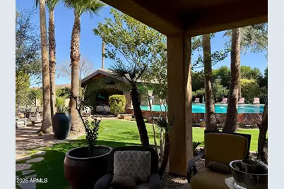 3452 E Jaeger Circle, Mesa, AZ 85213 - Photo 46