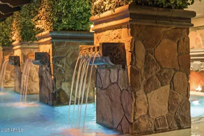 3452 E Jaeger Circle, Mesa, AZ 85213 - Photo 42