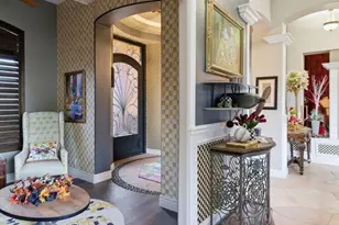 3452 E Jaeger Cir, Mesa, AZ 85213 - Photo 20