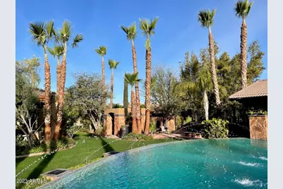 3452 E Jaeger Circle, Mesa, AZ 85213 - Photo 44