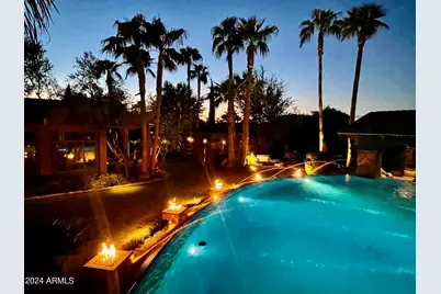 3452 E Jaeger Circle, Mesa, AZ 85213 - Photo 66