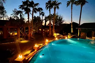 3452 E Jaeger Cir, Mesa, AZ 85213 - Photo 66