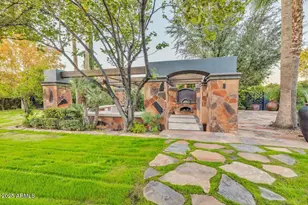 3452 E Jaeger Cir, Mesa, AZ 85213 - Photo 54