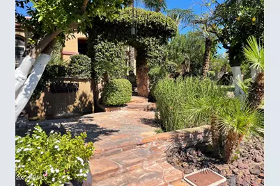 3452 E Jaeger Circle, Mesa, AZ 85213 - Photo 78