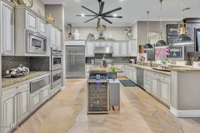 3452 E Jaeger Circle, Mesa, AZ 85213 - Photo 6