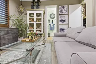 3452 E Jaeger Cir, Mesa, AZ 85213 - Photo 24