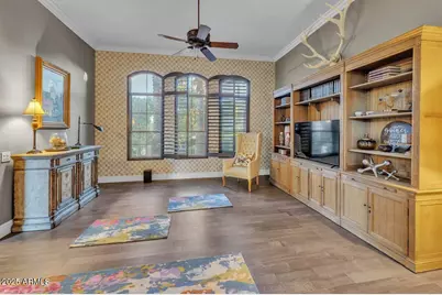 3452 E Jaeger Circle, Mesa, AZ 85213 - Photo 10