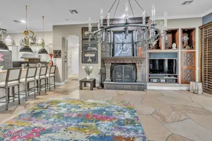 3452 E Jaeger Cir, Mesa, AZ 85213 - Photo 8