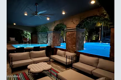 3452 E Jaeger Circle, Mesa, AZ 85213 - Photo 74