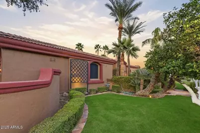 3452 E Jaeger Circle, Mesa, AZ 85213 - Photo 86