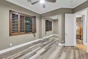 3452 E Jaeger Cir, Mesa, AZ 85213 - Photo 26