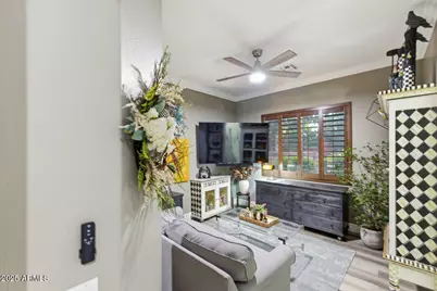 3452 E Jaeger Circle, Mesa, AZ 85213 - Photo 22