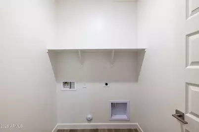 17621 W Onyx Avenue, Waddell, AZ 85355 - Photo 32