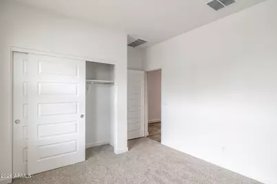 17621 W Onyx Avenue, Waddell, AZ 85355 - Photo 26