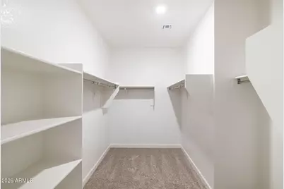 17621 W Onyx Avenue, Waddell, AZ 85355 - Photo 24