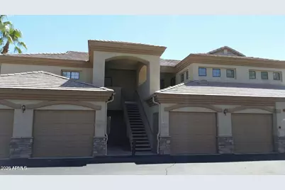 4200 N 82nd Street #Unit 1002, Scottsdale, AZ 85251 - Photo 10