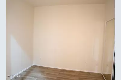 4200 N 82nd Street #1002, Scottsdale, AZ 85251 - Photo 2