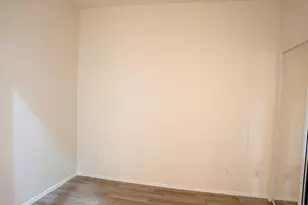 4200 N 82nd St, Scottsdale, AZ 85251 - Photo 2