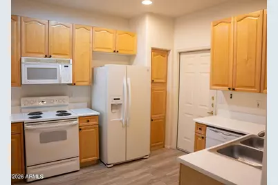4200 N 82nd Street #Unit 1002, Scottsdale, AZ 85251 - Photo 8