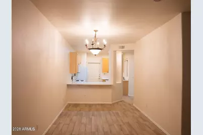 4200 N 82nd Street #Unit 1002, Scottsdale, AZ 85251 - Photo 6