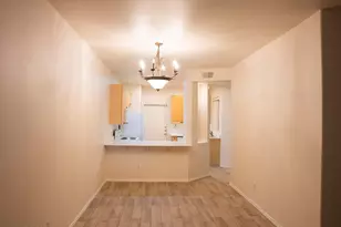 4200 N 82nd St, Scottsdale, AZ 85251 - Photo 6