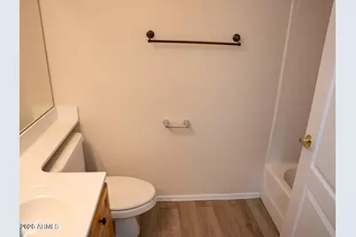 4200 N 82nd Street #Unit 1002, Scottsdale, AZ 85251 - Photo 1