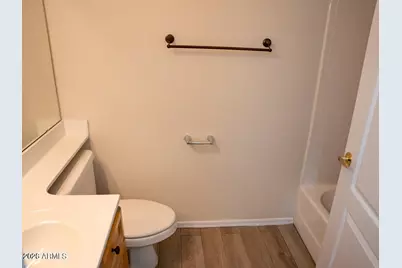 4200 N 82nd Street #1002, Scottsdale, AZ 85251 - Photo 1