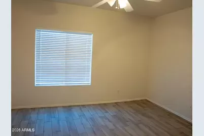 4200 N 82nd Street #1002, Scottsdale, AZ 85251 - Photo 4